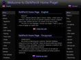 dexperix.net