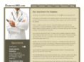 diabetes365.com
