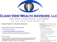 divorcefinancepros.com