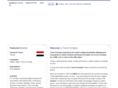 dmciceland.com