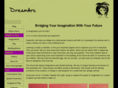 dreamarc.com