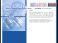 dutronsinterplast.com