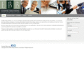 ebbcs.com