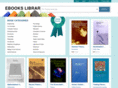 ebookslibraryonline.com