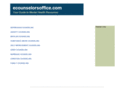 ecounselorsoffice.com