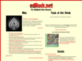edrock.net