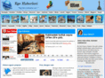 egehaberleri.net