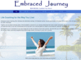 embracedjourney.com