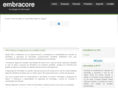 embracore.com.br