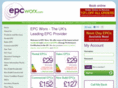 epcworx.com