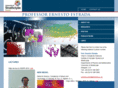 estradalab.org