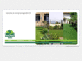 evergreengiardini.com