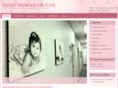 everywomanobgyn.com