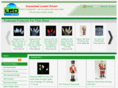 exclusivelyleds.com