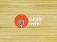 familyrecipeny.com