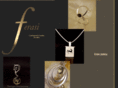 ferasi.com