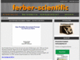 ferber-scientific.com