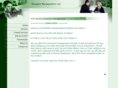 fersens.com