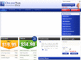 filefreeonline.com