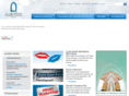 financehouse.ae