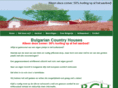 fincbv.com