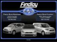 findlayautoscion.com