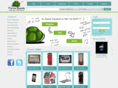 firstbooth.com