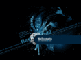 flashtrendz.com
