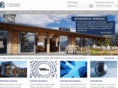 fletcheraluminium.com