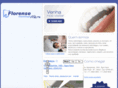 florenseodontologia.com