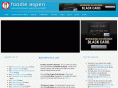 foodieaspen.com