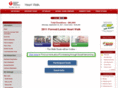forrestlamarheartwalk.org