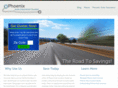 freephoenixautoinsurancequotes.com