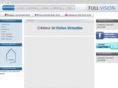 fullvision.be