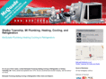 furnacerepairshelbytownship.com