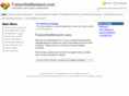 futuresettlement.com