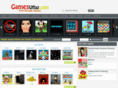 gamesuflaz.com