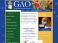 georgetownanimaloutreach.org