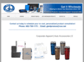 getitwholesale4promos.com