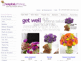getwellgifts.com