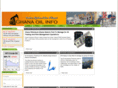 ghanaoilinfo.com