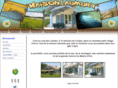 gite-cote-landes.com