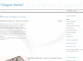 glasgowstories.com