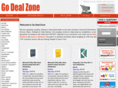 godealzone.com