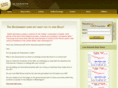 goldtrendsmagazine.com