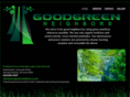 goodgreenneighbors.com
