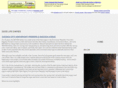 goodlifediaries.com