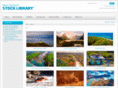gopix.co.nz