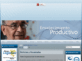 granfundacion.org