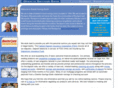 granitesavingsbank.com